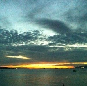 Meet your Posher, Jay